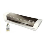 Plastifikator leitz a4 ilam home siv 73680089