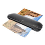 Plastifikator olympia a3 a330 plus