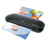 Plastifikator olympia a4 a230 plus