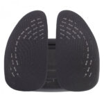 Počivalo za hrbet kensington smartfit conform k60412ww