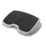 Počivalo za noge kensington solesaver nastavljiv nagib 56145