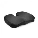 Podloga za sedenje kensington cool-gel - k55807ww