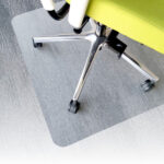 Podloga za stol parket 140x100cm parket 110212