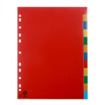Pregradni karton 12-del.of.pvc3806500-02