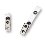 Priponka za vizitke GBC 1/100 EH500000