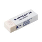 Radirka staedtler 526 b30