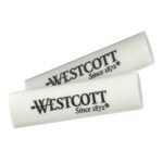 Radirka westcott 1/2
