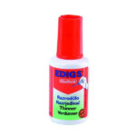 Razredčilo edigs 20 ml