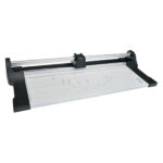 Rezalnik genie a3 7-listni rc09