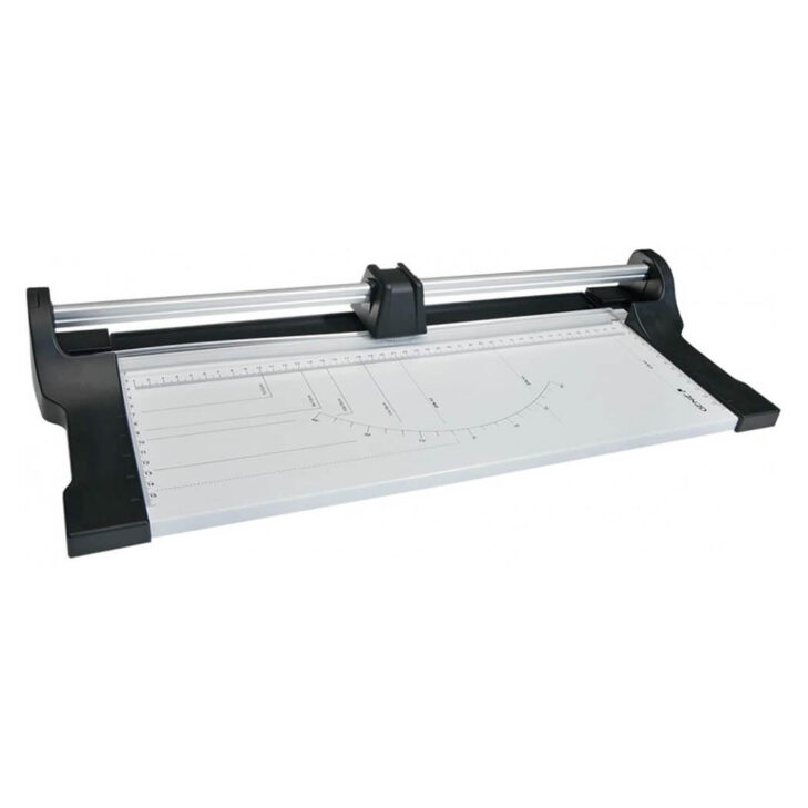 Rezalnik genie a3 7-listni rc09