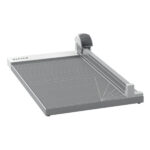 Rezalnik leitz a3 15-listni 3 v 1 office 90280000