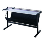 Rezalnik olympia a0 7- listni tr 1307