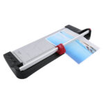 Rezalnik olympia a3 10-listna tr 4610