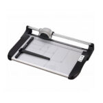 Rezalnik olympia a4 15-listna tr 3615