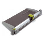 Rezalnik rexel a2 3v1 30-listni a535pro