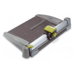 Rezalnik rexel a4 30-listni a515pro 2101967