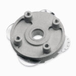 Rezilo rexel 4 v 1 a425/a445 2101987