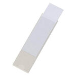 Samolepilni žepki 30x100mm durable pocketfix 8037 1/10