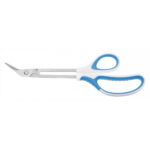 Škarje za nohte dolg ročaj First Aid Only P-10001