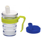 Skodelica za pitje - kozarec First Aid P-10013