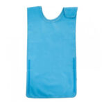 Slinček za odrasle - jedilni predpasnik First Aid P-10030