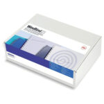 Špirala žična 14mm 2:1 gbc črna do 130l ib165429