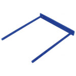 Sponka arhivska levia do 500listov 208004