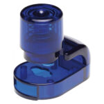 Stiskalnik tablet in kapsul iz embalaže First Aid P-10010