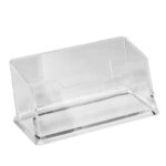 Stojalo za vizitke Levia 0057 009112