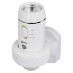 Svetilka LED NL 300 Olympia