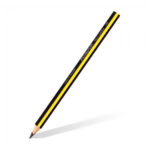 Svinčnik HB Staedtler 1/1 debeli