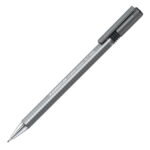 Svinčnik tehnični staedtler 0,7 774 triplus