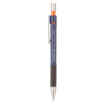 Svinčnik tehnični staedtler 775 0,9