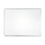 Tabla magnetna Levia 100x200 deli 007611