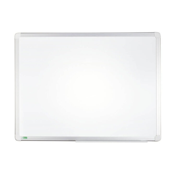 Tabla magnetna Levia 100x200 deli 007611