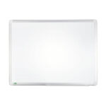 Tabla magnetna Levia 90x180 Alu 007607