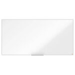 Tabla magnetna Nobo 100x200 Impression Pro Lakirna 1915407
