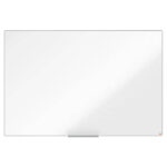 Tabla magnetna Nobo 120x180 Impression Pro Enamel 1915399