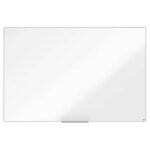 Tabla magnetna Nobo 120x180 Impression Pro Lakirna 1915406