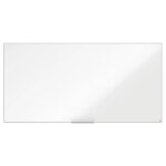 Tabla magnetna Nobo 120x240 Impression Pro Lakirna 1915408