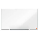 Tabla magnetna Nobo 40x71 WideScreen Impression Pro Enamel 32" 1915248