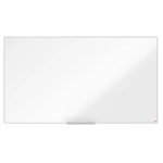 Tabla magnetna Nobo 60x90 Premium Plus Lakirna 1915155