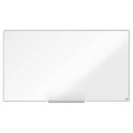 Tabla magnetna Nobo 69x122 WideScreen Impression Pro Lakirna 55" 1915255