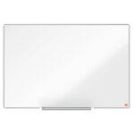 Tabla magnetna Nobo 90x120 Impression Pro Lakirna 1915403