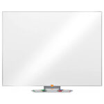 Tabla magnetna Nobo 90x180 Prestige Enamel 1905222