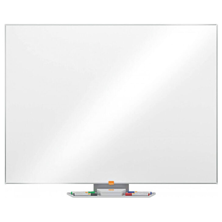 Tabla magnetna Nobo 90x180 Prestige Enamel 1905222