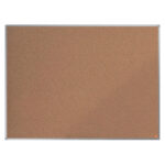 Tabla pluta Nobo 90x120 Essence 1903961