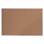 Tabla pluta Nobo 100x150 Essence 1903966