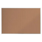 Tabla pluta Nobo 120x180 Essence 1903997