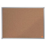 Tabla pluta Nobo 45x60 Essence 1915460